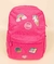 MOCHILA PATCHES - comprar online