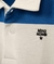 BODY MINI POLO RAYADO - comprar online