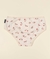 BOMBACHA LIBERTY - comprar online