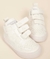 BOTITA KID BOSTON - comprar online