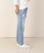 DENIM JR DENVER - comprar online