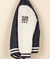Imagen de CAMPERA BOMBER