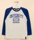 REMERA JR UNIVERSITY - comprar online