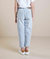 DENIM JR MOON - comprar online