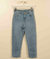 DENIM JR MOON en internet