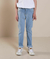 DENIM JR SKINNY MANHATTAN