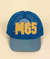 CAP M65 - comprar online