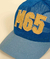 CAP M65 en internet