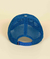 CAP M65 - tienda online