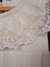 VESTIDO FIESTA - comprar online