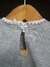 BODY EMILE - tienda online