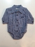 BODY CAMISA AUTO