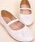 BALERINA FRANCE - comprar online