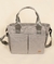 BOLSO FAMILY PRACTICAL - comprar online