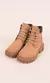 BORCEGO MOUNTAIN - comprar online