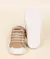 BOTA CUELLO BASIC - Dradra