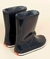 BOTA DE LLUVIA - comprar online