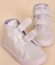 BOTITA KID GLAM - comprar online