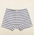 BOXER STRIPES