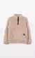 BUZO JR CORDERITO - comprar online