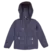 CAMPERA ESCOLAR ROMPEVIENTO - Dradra