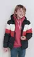 CAMPERA INDONESIA - comprar online