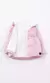 CAMPERA MINI FINLANDIA - tienda online