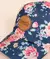 CAP PARK - comprar online