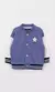 CARDIGAN MINI BOMBER - comprar online