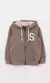 CARDIGAN KID STATES - comprar online