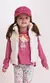 CHALECO KID ESTONIA