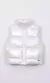 CHALECO KID ESTONIA - comprar online