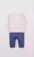 CONJUNTO MINI HAPPY en internet