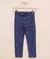 CONJUNTO KID SIDNEY - Dradra