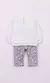 CONJUNTO MINI FILADELFIA - Dradra