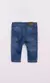DENIM MINI TORONTO - comprar online