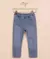 JEGGING KID LONDON