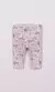 LEGGINGS MINI PRINT WARM en internet