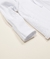 Imagen de CONJUNTO MINI DREAMS