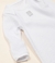OSITO MINI DREAMS - comprar online