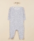 OSITO MINI POMPON - comprar online