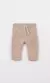 PANTALON MINI CARGO - comprar online