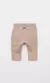 PANTALON MINI CARGO - Dradra