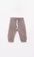 PANTALON MINI RECORTE