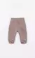 PANTALON MINI RECORTE - comprar online