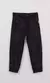 PANTALON KID ESTAMPADO