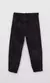 PANTALON KID ESTAMPADO - comprar online