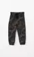 PANTALON KID ESTAMPADO - comprar online