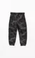 PANTALON KID ESTAMPADO en internet