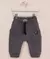 PANTALON MINI CARGO MODA